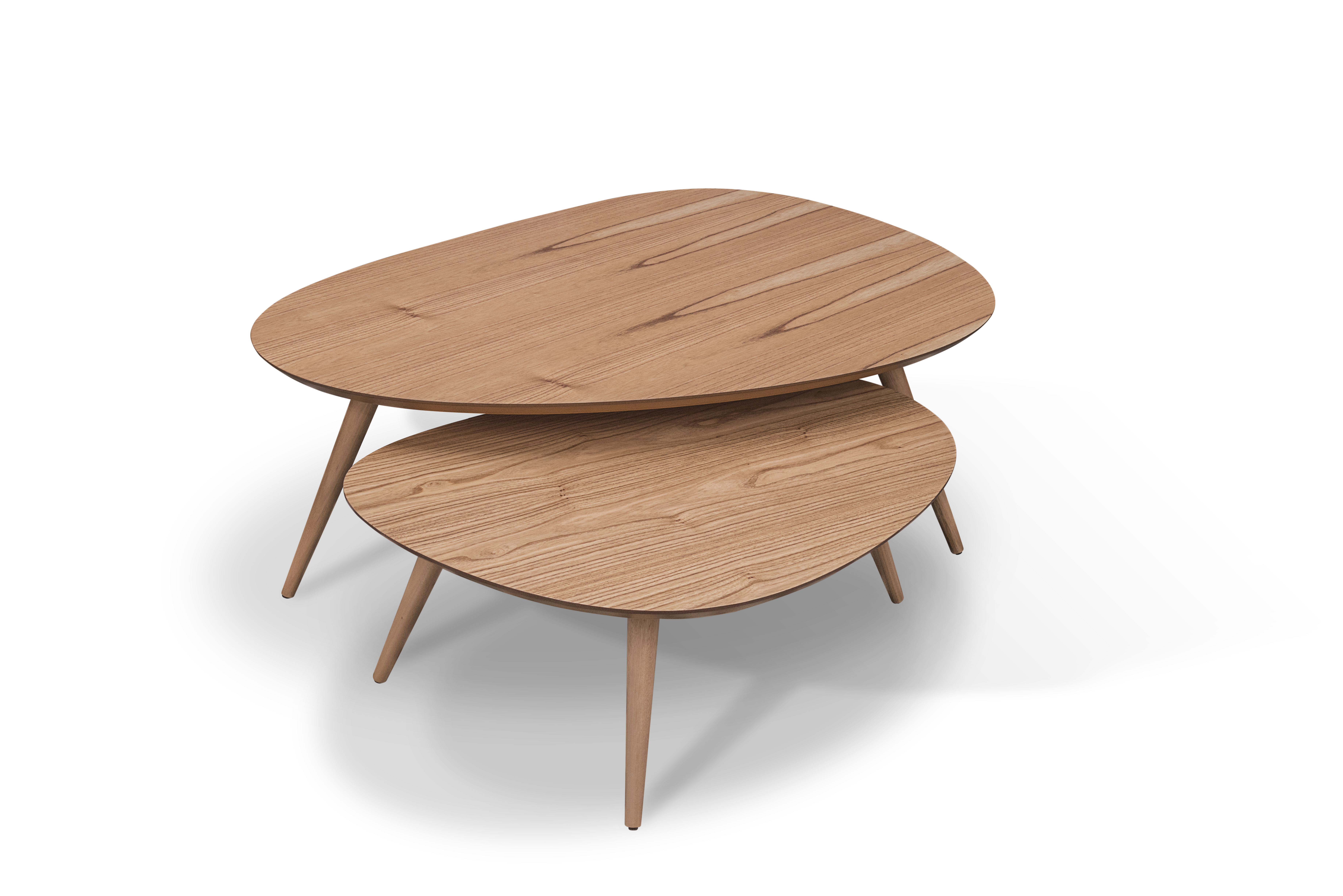 Mesa Livit